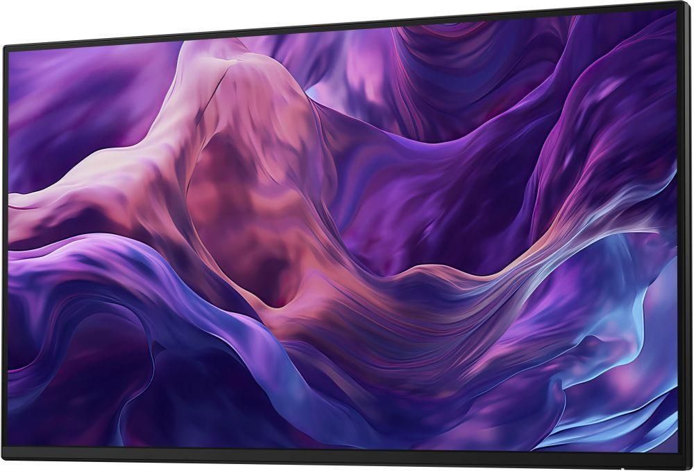 DELL モニター P2425H Monitor Dell P2425H 210-BMFF 23,8