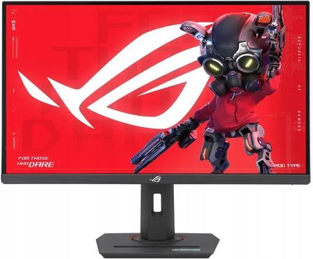 Asus 27" ROG Strix XG27ACS (90LM09Q0B01170)