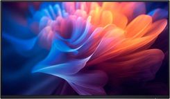 Dell 27