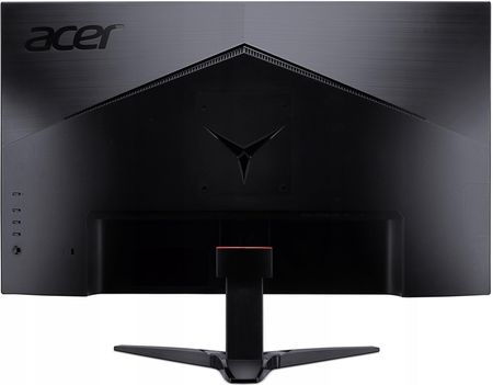 Monitor Acer 24 Nitro KG242YM3bmiipx (UMQX2EE301) - Opinie i