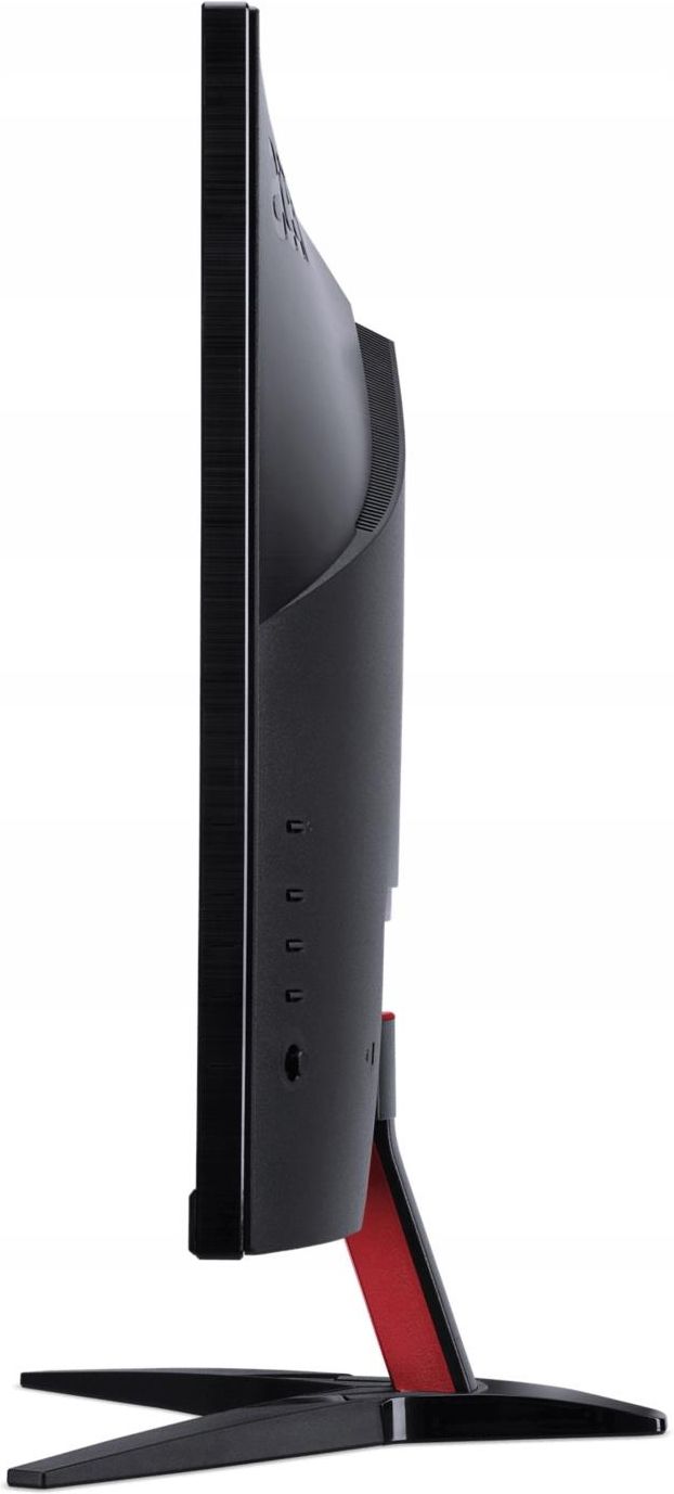 acer KG242Y モニター 本体 Acer NITRO KG242Y EBMIIX 24