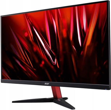 Monitor Acer 24 Nitro KG242YM3bmiipx (UMQX2EE301) - Opinie i ceny