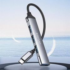 Zdjęcie Awei Hub CL-150T (CL150T) - Ciechanowiec