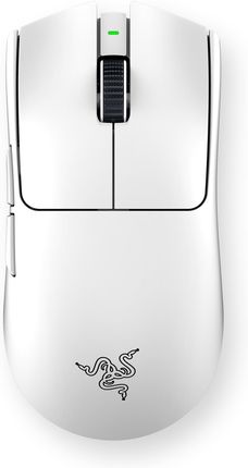 Razer VIPER V3 PRO Biały (RZ0105120200R3G1)