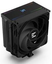 Zdjęcie Zalman CNPS13X Czarny (CNPS13XBLACK) - Błonie