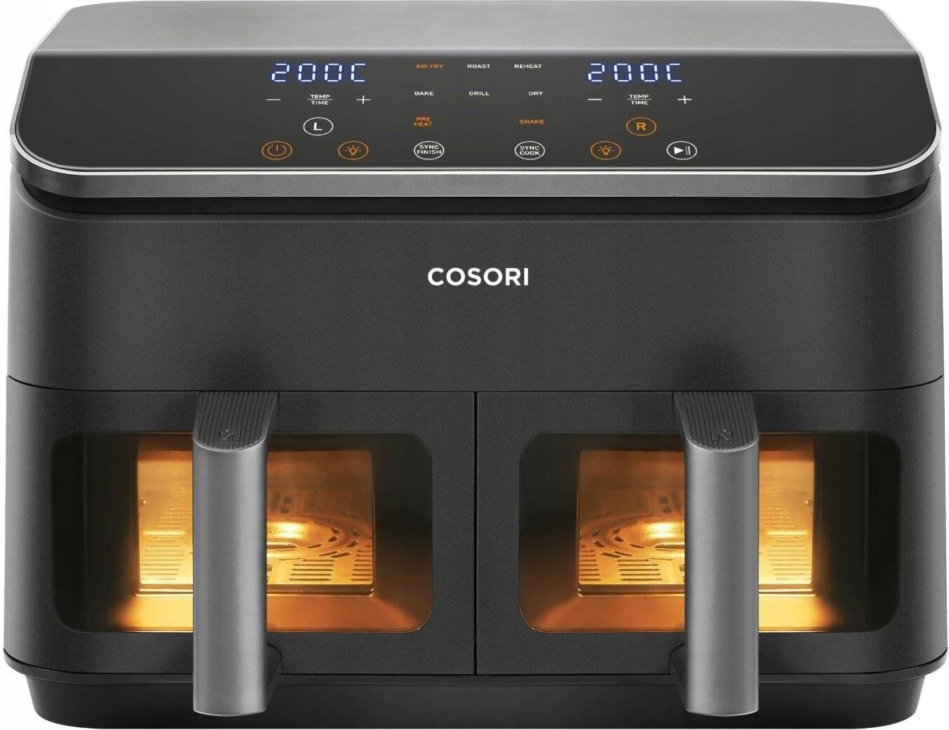 キッチン家電 ir35 キッチン家電 ir35 フジオーショップ 富士工業公式ストア / 家電