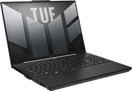 Laptop ASUS TUF Gaming A16 FA617NSR-N0001W 16"/Ryzen7/16GB/512GB/Win11 (90NR0JM2M00110)