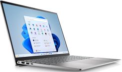 Zdjęcie Laptop DELL Inspiron 5420 14"/i7/16GB/1TB/Win11 (5420512210M216) - Ścinawa