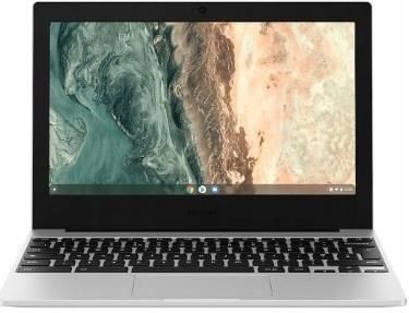 Samsung Chromebook shops