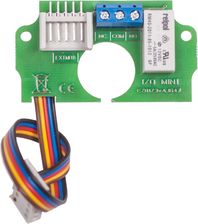 Aco I/O Mini Moduł Do Sterowania Automatyką Domową Do Fam-P/Pv Do Zamontowania W Urządzeniu (15070)