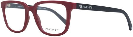 Gant Ga3277 53067 (S7297765)