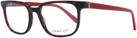 Gant Ga3244 54047 (S7297750)