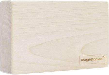 Magnetoplan Uchwyt Magnetyczny Na Długopis (S X W) 114mm X 70mm