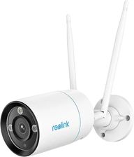Reolink Kamera Monitoringu Ip W330 Wlan 3840X2160 Px (W330)