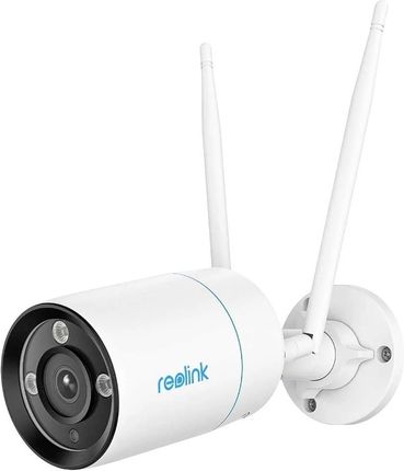 Reolink Kamera Monitoringu Ip W330 Wlan 3840X2160 Px (W330)
