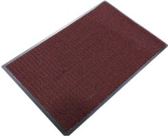 Zdjęcie Easy Life Mako Wycieraczka Zone Czerwony (100155) - Lędziny