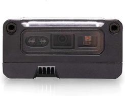 Zdjęcie Datalogic Gryphon I Gfs4520 Kit 2D Mp Red Light 5V Usb-Only (GFS4520BKK1RED) - Gdynia