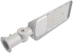 Zdjęcie Oprawa Uliczna Led V-Tac Samsung Chip Z Regulacją 50W 120Lm/W Vt-59St 4000K 5740Lm (SKU2120424) - Chrzanów