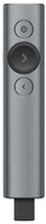 Zdjęcie Logitech Wskaźnik Laserowy Spotlight 30 M 85 Mah (S8412217) - Frampol
