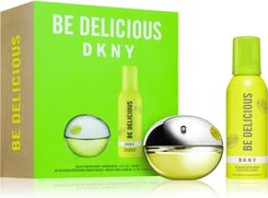 Zdjęcie Dkny Be Delicious - Garwolin