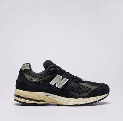 NEW BALANCE 2002