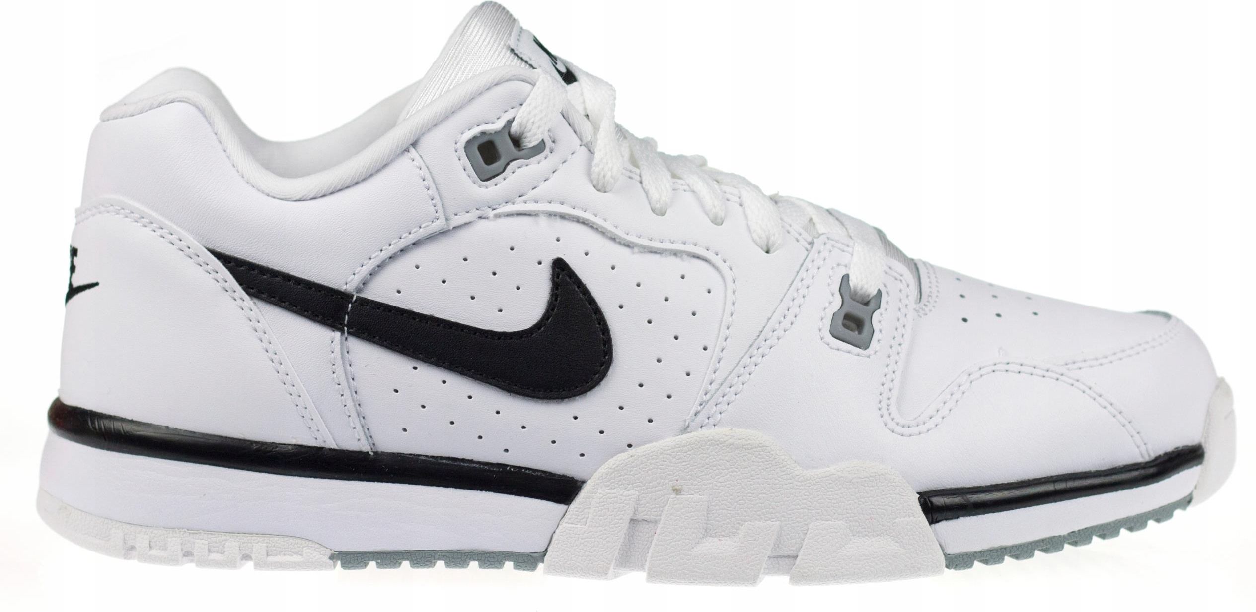 シューズ Nike Cross Trainer Low size26.5 Buty męskie Nike Cross Trainer Low - Ceny i opinie - Ceneo.pl