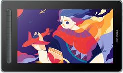 Zdjęcie Xppen Artist 13 (2nd Gen) (A13P2) - Białogard