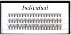 Zdjęcie Individual Kępki Rzęs 20D 0.07 C Mix 8-10-12Mm - Więcbork