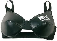 Zdjęcie Ochrona Piersi Kobiet Metal Boxe - Nowe Miasteczko