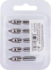 Zdjęcie Stalówki Do Kaligrafii 5szt. - Pabianice