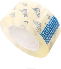 Zdjęcie Taśma Samoprzylepna 18Mm X 10M, Tetis - Chrzanów