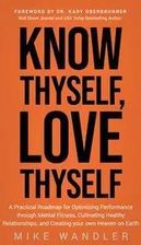 Literatura obcojęzyczna Know Thyself, Love Thyself - zdjęcie 1