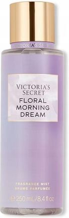 Victorias Secret Floral Morning Dream Mgiełka Do Ciała 250ml