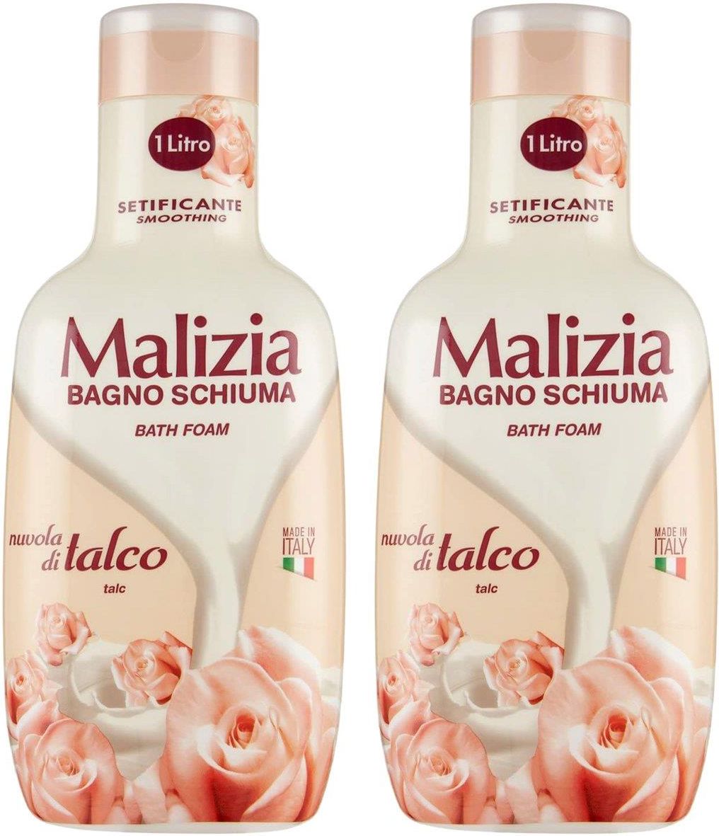 malizia-wyg-adzaj-cy-p-yn-do-k-pieli-chmura-talku-2x1l-opinie-i-ceny