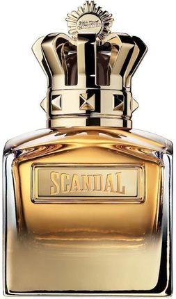 Jean Paul Gaultier Scandal Pour Homme Absolu Perfumy 100ml
