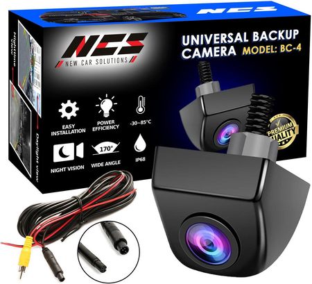 Ncs Ahd Ntsc Bc-4 1280P