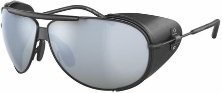 Okulary przeciwsłoneczne Męskie Armani AR6139Q-300130 Ø 69 mm