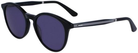 Okulary przeciwsłoneczne Unisex Calvin Klein CK23510S