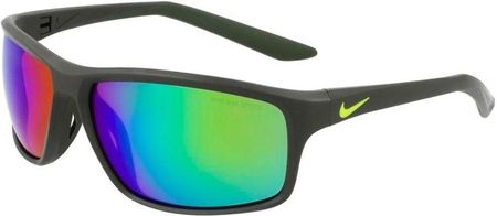 Okulary przeciwsłoneczne Męskie Nike NIKE ADRENALINE 22 M DV2155