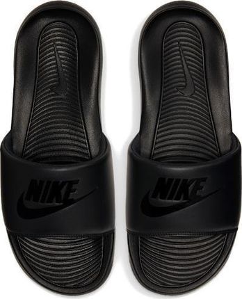 Nike Klapki Victori One Shower Slide CN9675-002 męskie  42.5