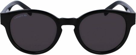 Okulary przeciwsłoneczne Unisex Lacoste L6000S