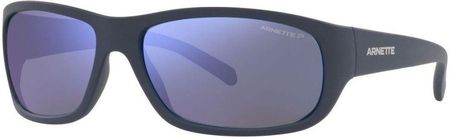 Okulary przeciwsłoneczne Unisex Arnette UKA-UKA AN 4290