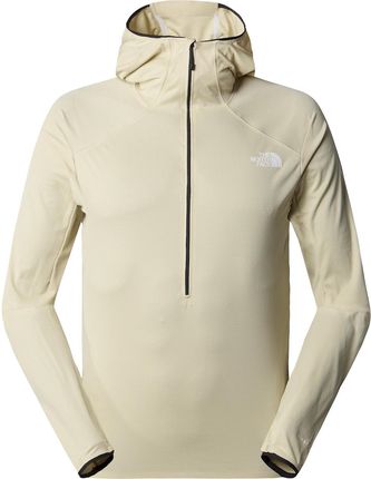 Bluza The North Face M Summit Direct Sun Hoodie - Gravel