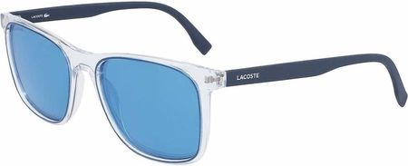 Okulary przeciwsłoneczne Unisex Lacoste L882S
