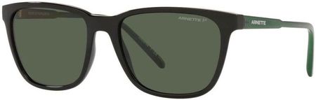 Okulary przeciwsłoneczne Unisex Arnette CORTEX AN 4291
