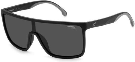 Okulary przeciwsłoneczne Unisex Carrera CARRERA 8060_S