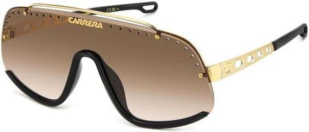 Okulary przeciwsłoneczne Unisex Carrera FLAGLAB 16