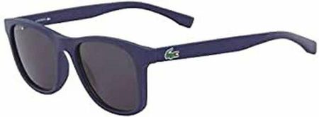 Okulary przeciwsłoneczne Unisex Lacoste L884S