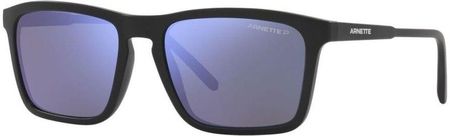 Okulary przeciwsłoneczne Unisex Arnette SHYGUY AN 4283