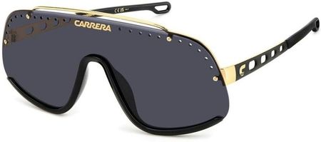Okulary przeciwsłoneczne Unisex Carrera FLAGLAB 16